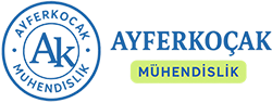 AYFER KOÇAK MÜHENDİSLİK - BAŞKENT DOĞALGAZ YETKİLİ SERVİSİ
