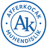 Altyapı